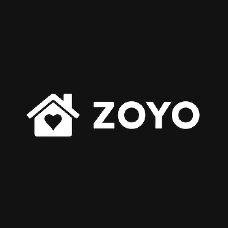ZOYO - AI Real Estate Platform